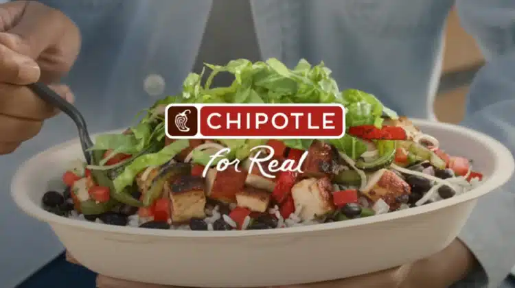 Did Chipotle Focusing on ESG, Not Handwashing, Lead to Food Poisoning?